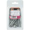 TRUSCO Anchors C660BT view 4