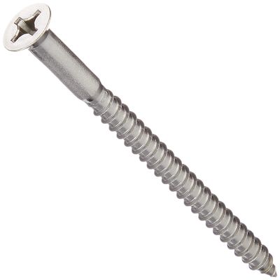 TRUSCO Screws for Woodworking B605175