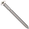 TRUSCO Screws for Woodworking B605175 view 1