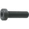 TRUSCO Hexagon Socket Head Cap Screws B0810508 view 1