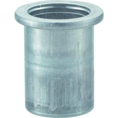 TRUSCO Blind Nuts TBN4M25A