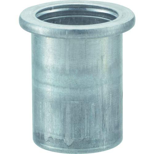 TRUSCO Blind Nuts TBN4M25A