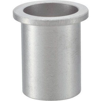 TRUSCO Blind Nuts TBN5M25SS