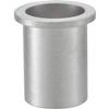 TRUSCO Blind Nuts TBN5M25SS view 1