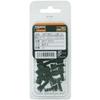 TRUSCO Hexagon Socket Head Cap Screws B8770415 view 3