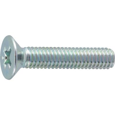 TRUSCO Small Screws B7020340