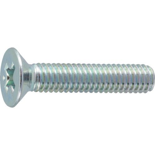 TRUSCO Small Screws B7020340