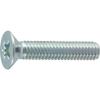 TRUSCO Small Screws B7020340 view 1