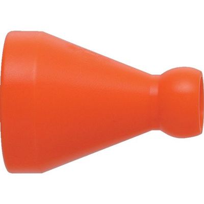 TRUSCO Y Adapter P-CL-4A01