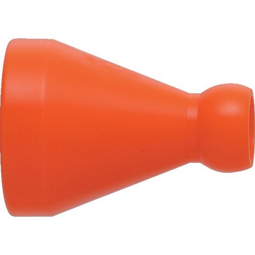 TRUSCO Y Adapter P-CL-4A01