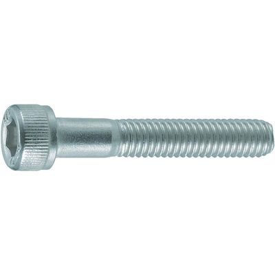 TRUSCO Hexagon Socket Head Cap Screws B440865