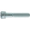 TRUSCO Hexagon Socket Head Cap Screws B440865 view 1