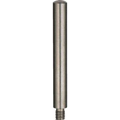TRUSCO Parts for Magnetic Base TMM-MP