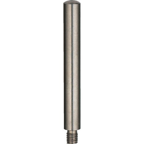 TRUSCO Parts for Magnetic Base TMM-MP