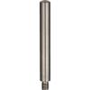 TRUSCO Parts for Magnetic Base TMM-MP view 1