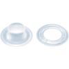 TRUSCO Eyelet/Eyelet Punches PTHPJ12 view 1
