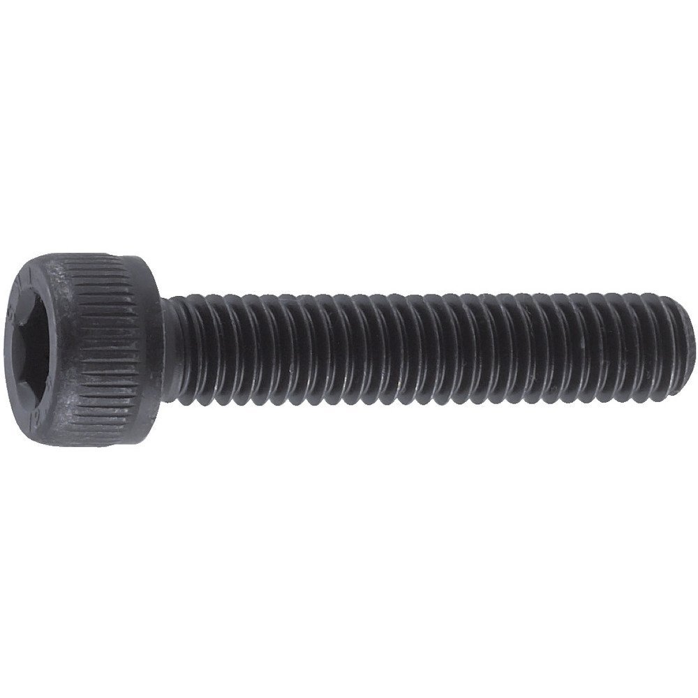 TRUSCO Hexagon Socket Head Cap Screws B300818