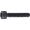 TRUSCO Hexagon Socket Head Cap Screws B300818 view 1