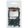 TRUSCO Hexagon Socket Head Cap Screws B300818 view 3