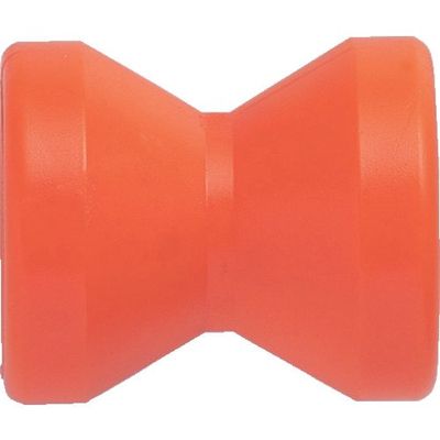 TRUSCO Double Sockets P-CL-2S01