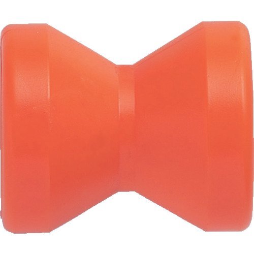 TRUSCO Double Sockets P-CL-2S01