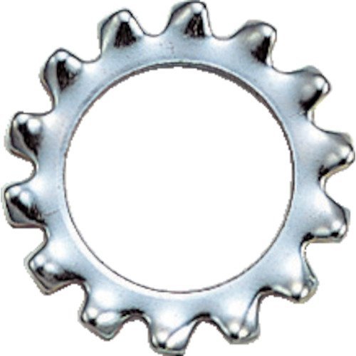 TRUSCO Washers B860010