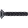TRUSCO Hexagon Socket Head Cap Screws B730320 view 1