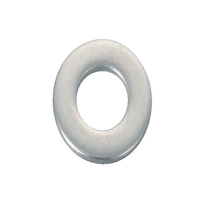 TRUSCO Washers B270014