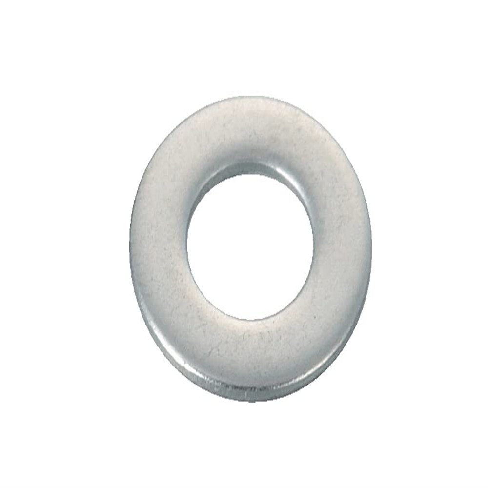 TRUSCO Washers B270014