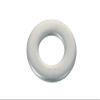 TRUSCO Washers B270014 view 1