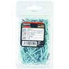 TRUSCO Screws for Woodworking B112413 view 3