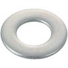 TRUSCO Washers B270006 view 1