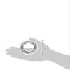 TRUSCO Eyelet/Eyelet Punches PTHPJ10 view 4