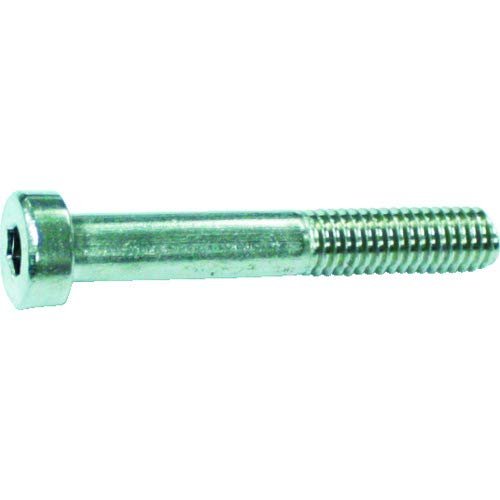 TRUSCO Hexagon Socket Head Cap Screws B0890320
