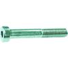 TRUSCO Hexagon Socket Head Cap Screws B0890320 view 1
