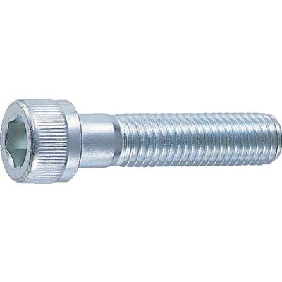 TRUSCO Hexagon Socket Head Cap Screws B620445