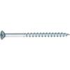 TRUSCO Coarse Thread Screw Fureki TKS-28FR view 1