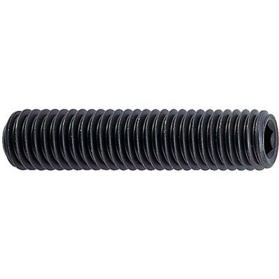 TRUSCO Hexagon Socket Set Screw B31-0515