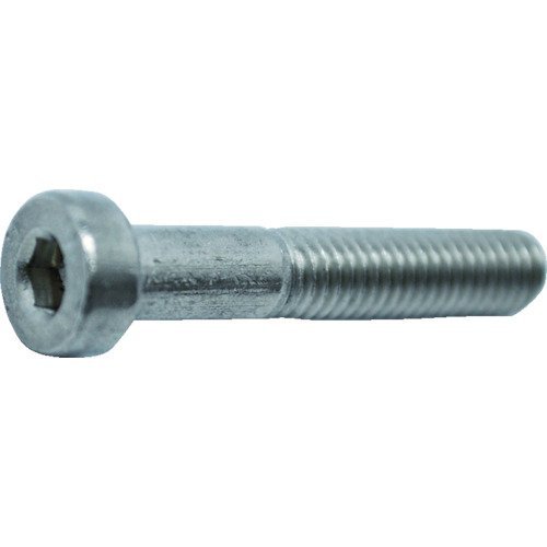 TRUSCO Hexagon Socket Head Cap Screws B0890635