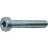 TRUSCO Hexagon Socket Head Cap Screws B0890635 view 1