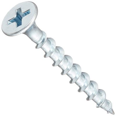 TRUSCO Coarse Thread Screw TKS-32