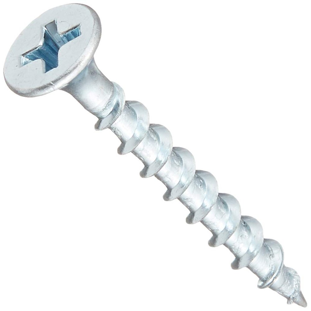TRUSCO Coarse Thread Screw TKS-32