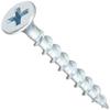 TRUSCO Coarse Thread Screw TKS-32 view 1