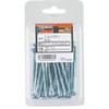 TRUSCO Coarse Thread Screw TKS-32 view 4