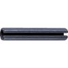 TRUSCO Roll Pin B18-0620 view 1