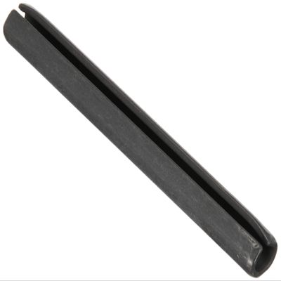 TRUSCO Roll Pin B18-0440