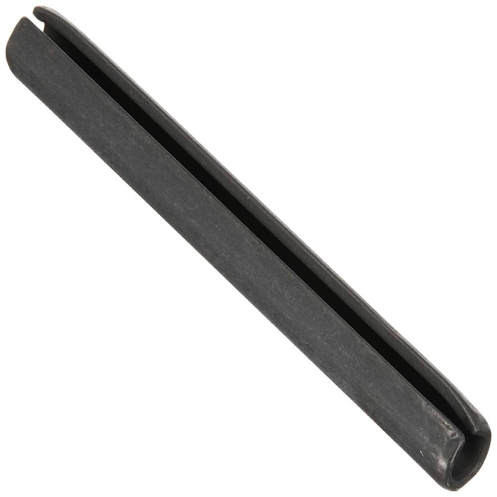 TRUSCO Roll Pin B18-0440