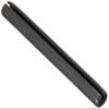 TRUSCO Roll Pin B18-0440 view 1