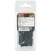 TRUSCO Roll Pin B18-0440 view 3