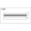 TRUSCO Roll Pin B18-0440 view 4
